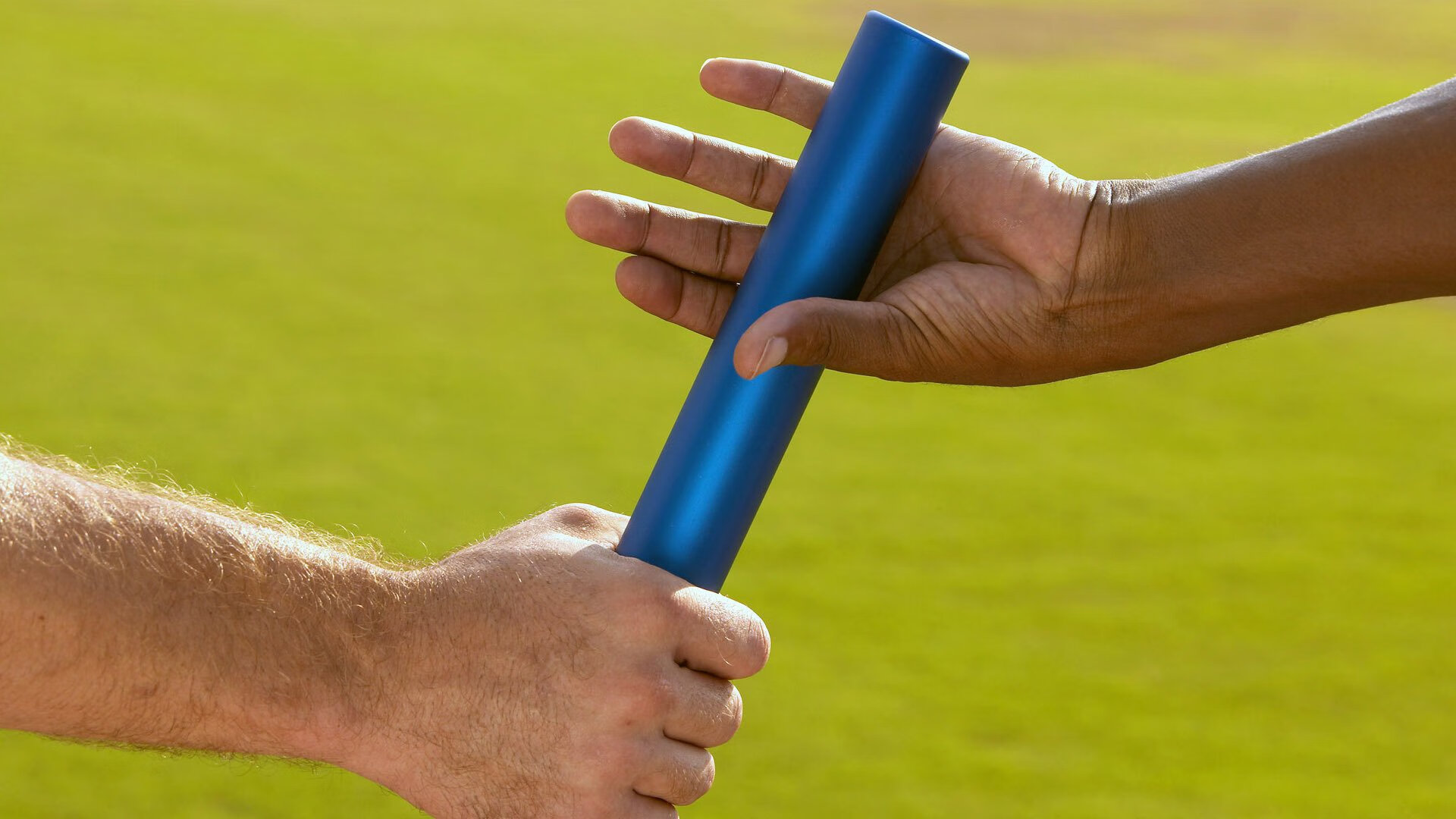 林丹发布个人传记记录羽毛球之路,林丹羽毛球很厉害吗