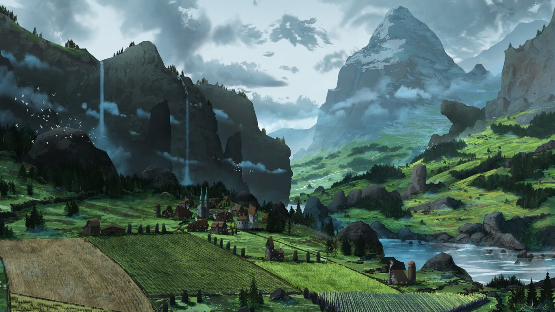 梅西再度领衔国家队，助阵世界杯冲刺