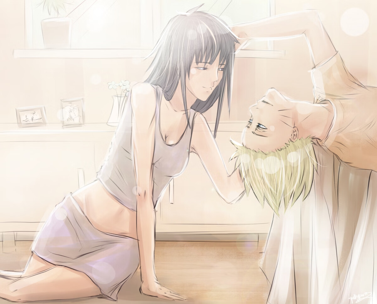 欧洲杯决战奇迹:战术布局和个人发挥完美融合,欧洲杯决赛玩法