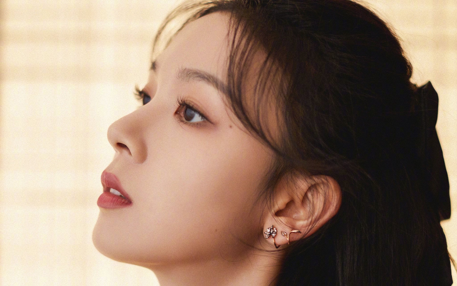 欧洲杯战术升级:变阵、突破、新战例!,欧洲杯2021新规则