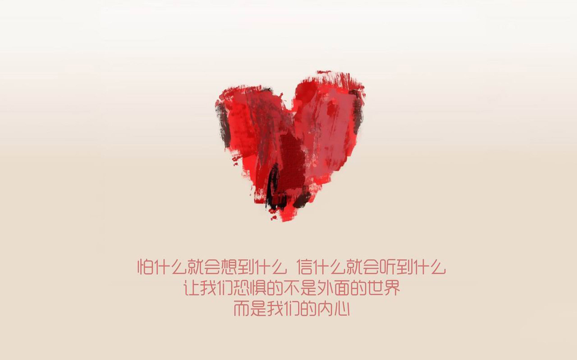 马克·阿特金森：南非队的进攻利器，突破敌方防线如入无人之境