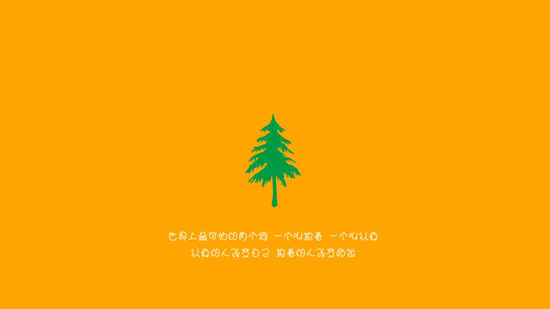 马克·阿特金森：南非队的进攻利器，突破敌方防线如入无人之境