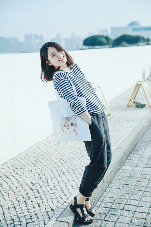 mk sport-Morales 多次长距离接球得分，改善短距离接球技术第一脚触球