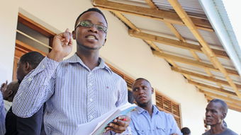 mk体育app下载-Sarah Wagner 领导团队沉着应战