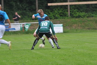 mk体育全站-一个爆发，一个稳定，尤文锋线变成“甜蜜的修罗场”