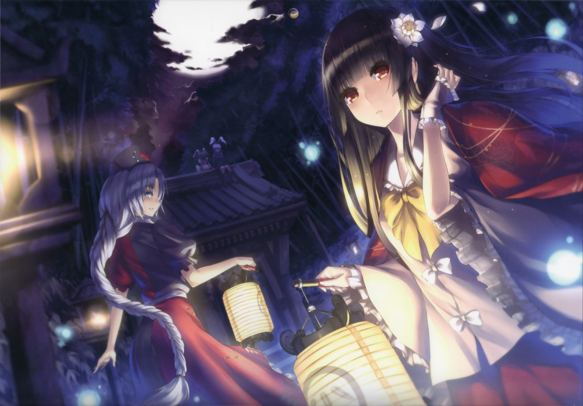 mk体育官网-中国女足如何重回世界一流，中国女足何去何从