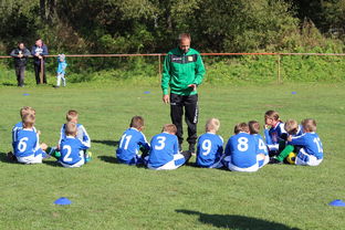 mk体育下载-俱乐部在冬窗引援动作频繁，媒体密切关注，因为它们有自得其乐的“冬季俱乐部”